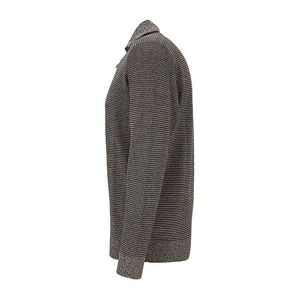 CASAMODA Stillpullover günstig online kaufen
