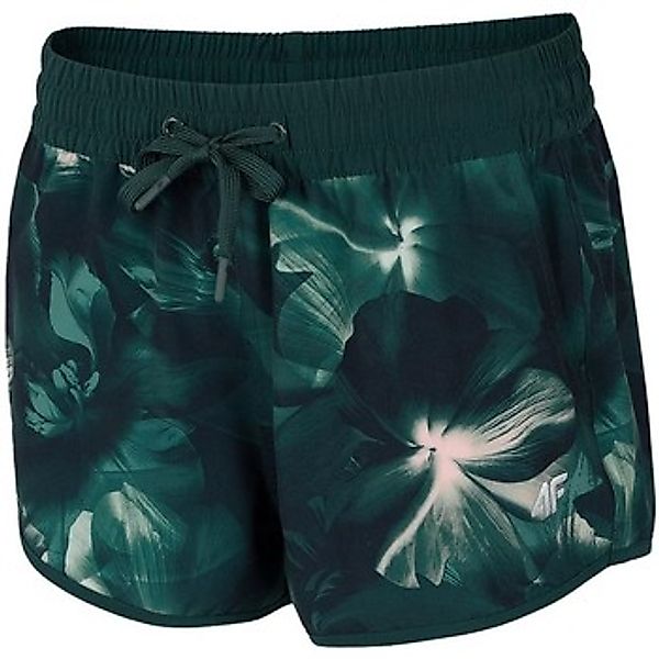 4F  7/8 & 3/4 Hosen SKDT006 günstig online kaufen