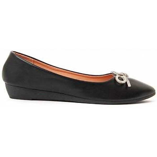 Montevita  Ballerinas 96533 günstig online kaufen