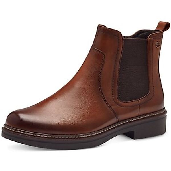 Tamaris  Stiefel Stiefeletten Women Boots 8-85307-43-305 günstig online kaufen