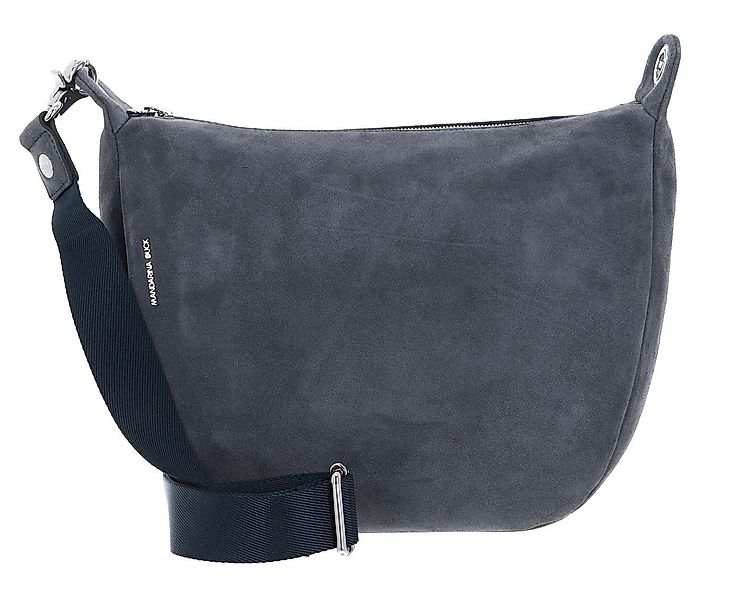 Mandarina Duck Umhängetasche Mellow Velvet günstig online kaufen