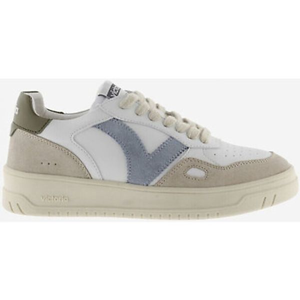 Victoria  Sneaker Seul Efecto Piel   Serra günstig online kaufen