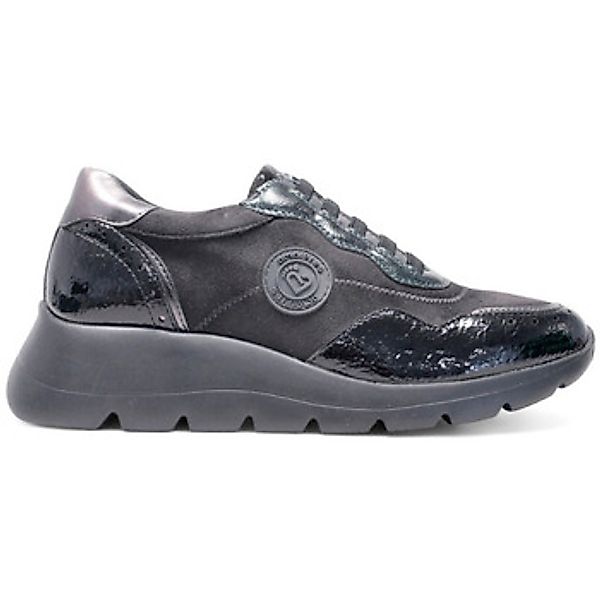 Zapp  Sneaker MOCCASINS  29416 günstig online kaufen