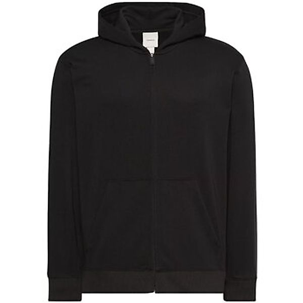 Calvin Klein Jeans  Sweatshirt LVGMS5J426 günstig online kaufen