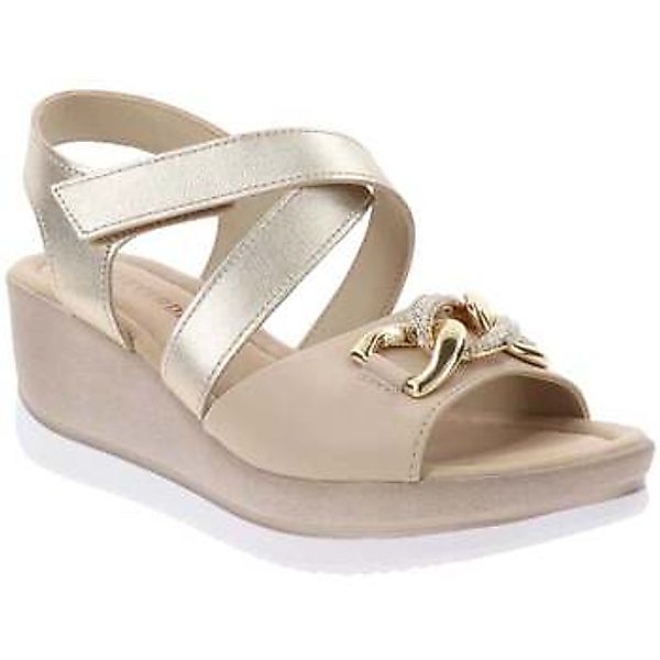 Valleverde  Sandalen VV32750 günstig online kaufen
