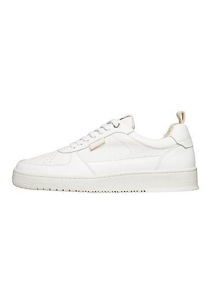 N91 Bball M AB Herrensneaker Sneaker günstig online kaufen