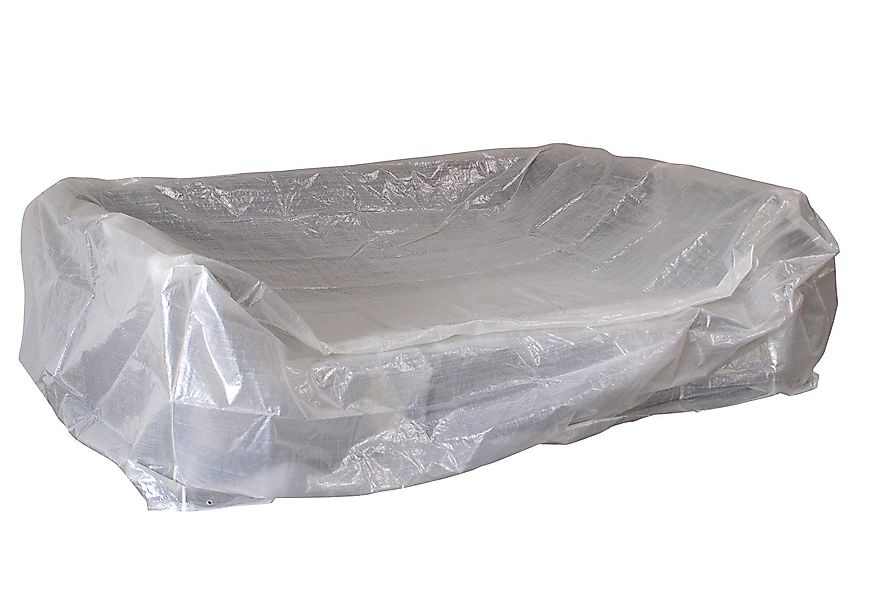 DEGAMO Gartenmöbel-Schutzhülle (1-St), für Loungeset Manacor, günstig online kaufen