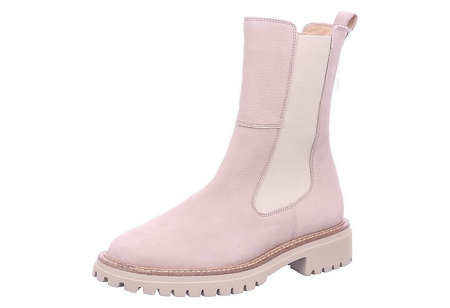 Paul Green 9836-041 Stiefelette günstig online kaufen