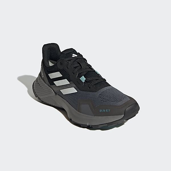 adidas TERREX SOULSTRIDE RAIN.RDY TRAILRUNNING Laufschuh günstig online kaufen