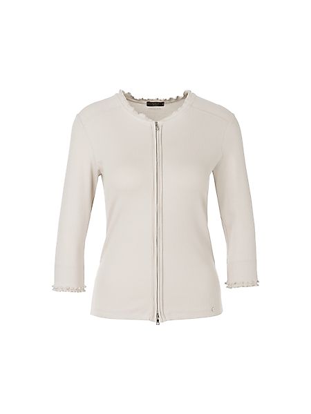 Marc Cain Longblazer günstig online kaufen