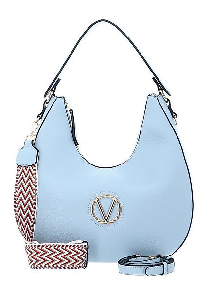 VALENTINO BAGS Schultertasche Sacca günstig online kaufen