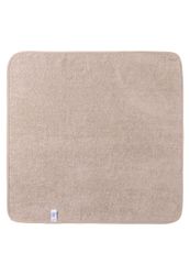 Sterntaler® Badetücher Sterntaler® Kapuzenbadetuch 80x80 cm günstig online kaufen