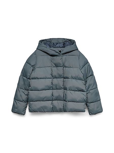 Vero Moda Steppjacke VMBELINDA SHORT JACKET günstig online kaufen