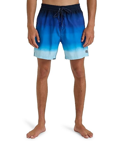 Billabong Badeshorts ALL DAY FADE LB mit Seitentaschen und Gesäßtasche mit günstig online kaufen