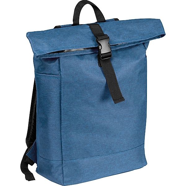 Easy Gifts Fahrradrucksack Kurierrucksack / Kuriertasche günstig online kaufen