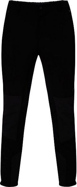 McKINLEY Trekkinghose He.-Hose Beira günstig online kaufen