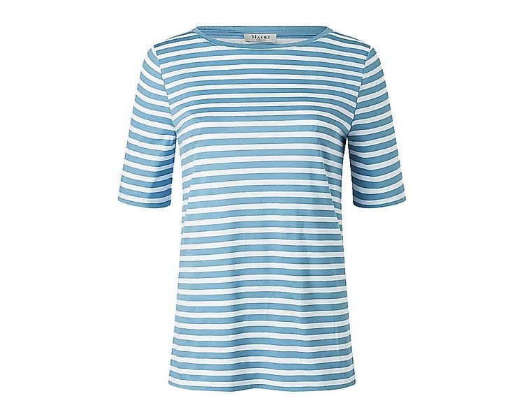 MAERZ Muenchen T-Shirt 124601 Damen (1-tlg) Shirt, Oberteil, Leibchen, Funk günstig online kaufen