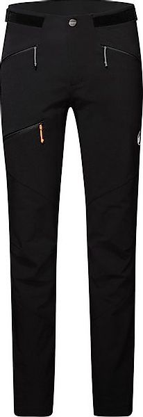 Mammut Funktionshose Taiss SO Pants Men günstig online kaufen