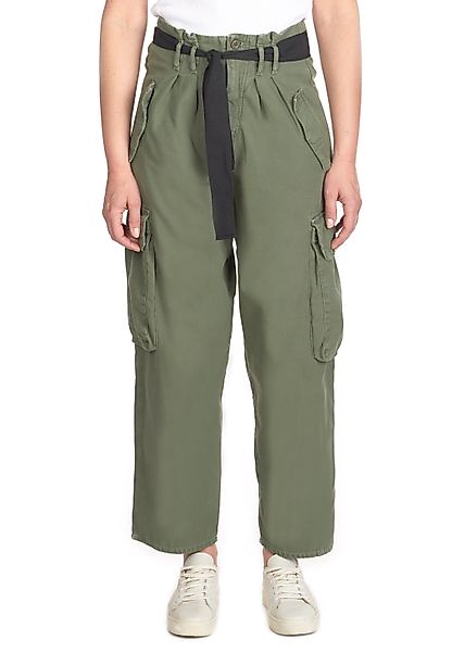 Le Temps Des Cerises 7/8-Hose AMBROISE günstig online kaufen