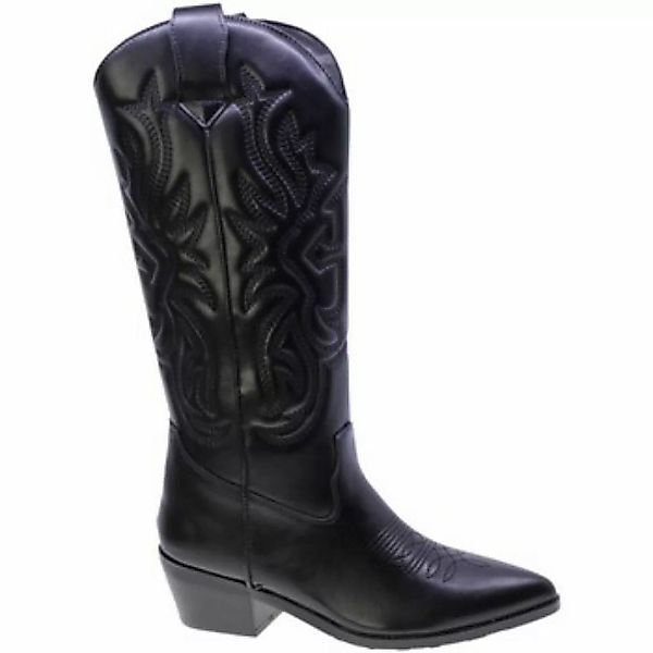 Francescomilano  Damenstiefel 92462 günstig online kaufen