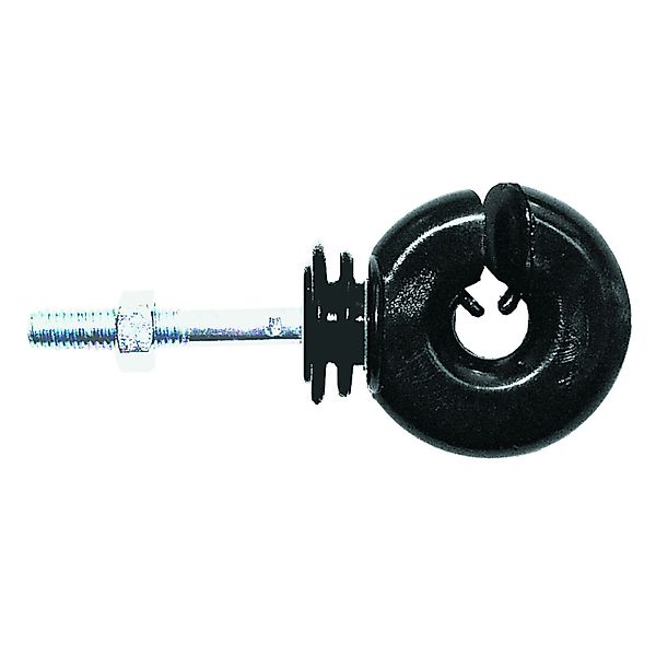 electra gmbh Weidenzaun Electra Ringisolator M6, günstig online kaufen