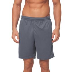 CFLEX Shorts Herren Sport Shorts - günstig online kaufen
