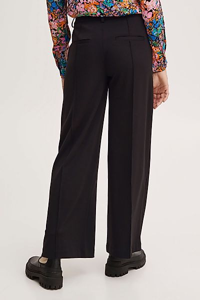 Ichi Blusentop Stoffhose günstig online kaufen