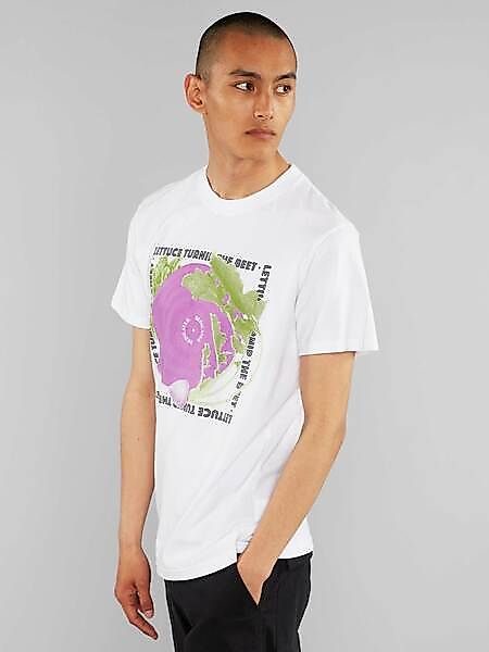 T-shirt Stockholm Turnip The Beet günstig online kaufen