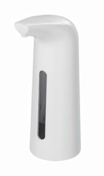 WENKO Sensor Desinfektionsmittel- und Seifenspender Larino, automatischer I günstig online kaufen