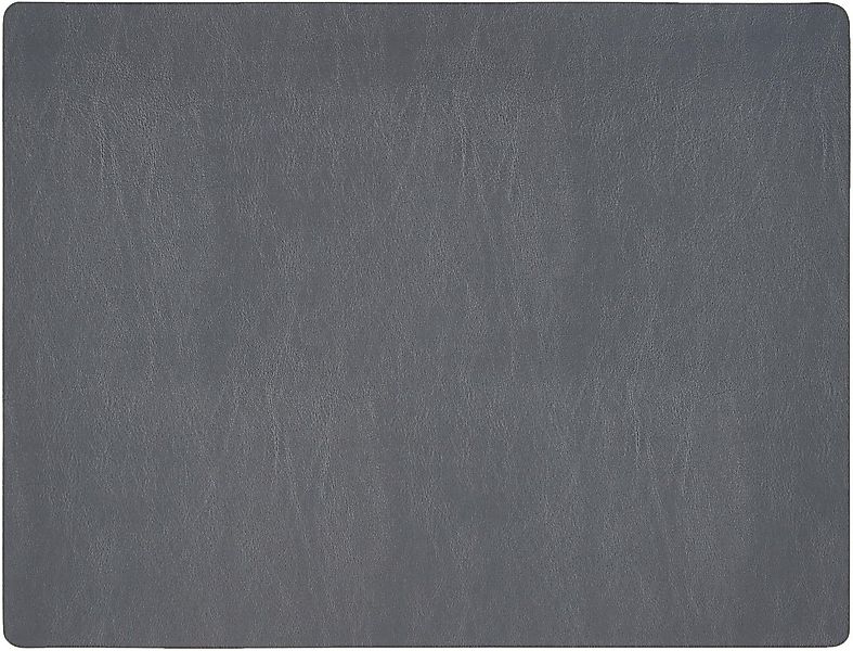 stuco Platzset Kaja, (Set, 2-St) günstig online kaufen