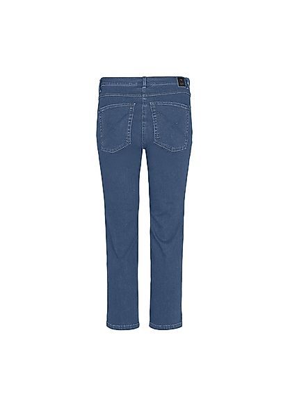 Jeans "Christie Regular Crop" günstig online kaufen