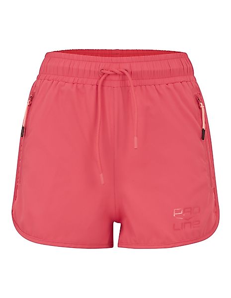 Venice Beach Trainingsshorts Shorts Pro Line günstig online kaufen