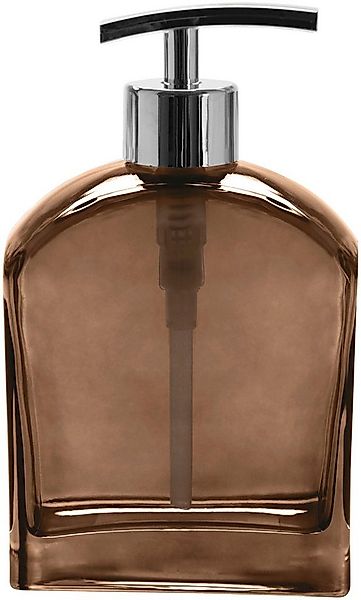 Kleine Wolke Seifenspender Arco günstig online kaufen