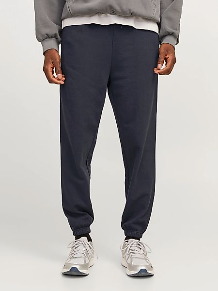 Jack & Jones Sweathose "JPSTGORDON JJCHARGE SWEAT PANTS IMP", mit elastisch günstig online kaufen