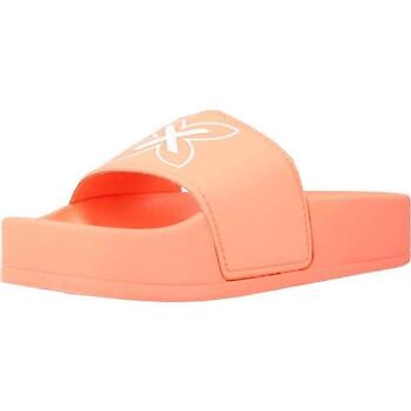 Munich  Zehensandalen Chanclas Mujer Modèle 4300176 günstig online kaufen