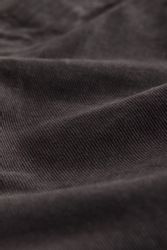 Next Stretch-Jeans Hochbund-Schlagjeans mit Stretch (1-tlg) günstig online kaufen