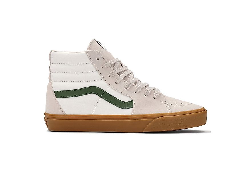 Vans SK8-Hi Sneaker günstig online kaufen