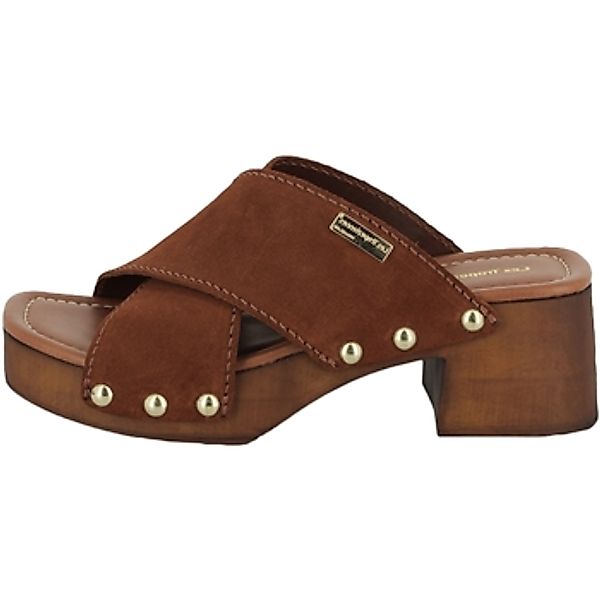 Les Tropeziennes par M.Belarbi  Sandalen 256451 günstig online kaufen