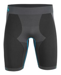 Stark Soul® Radlerhose Funktionstights, Seamless, Base günstig online kaufen