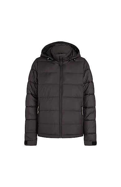 O'Neill Steppjacke O'RIGINALS PUFFER JACKET günstig online kaufen