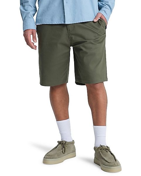 Quiksilver Shorts Everyday Union Stretch günstig online kaufen