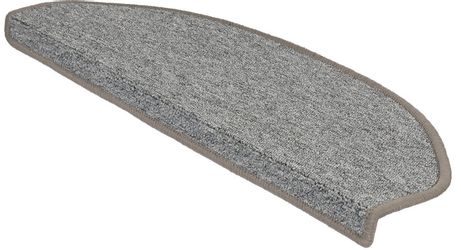 my home Stufenmatte "Blackburn" stufenförmig 4 mm Höhe günstig online kaufen