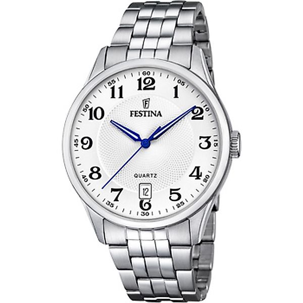 Festina  Armbanduhr F20425/1 günstig online kaufen
