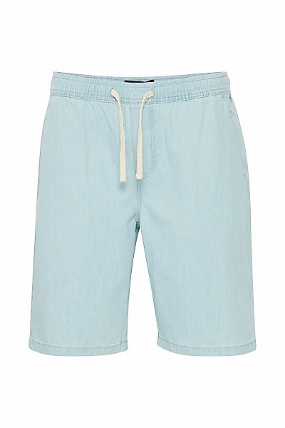 Blend Jeansshorts "Shorts BHShorts" günstig online kaufen