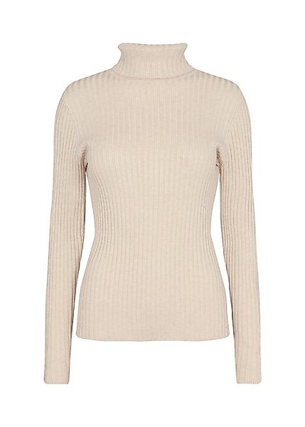 soyaconcept Rollkragenpullover SC-DOLLIE 483 günstig online kaufen