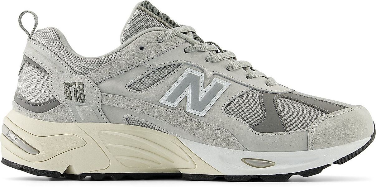 New Balance 878 V1 MOONROCK Herren günstig online kaufen