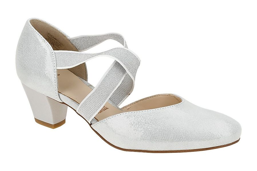 Ara 12-33439 04 Pumps günstig online kaufen