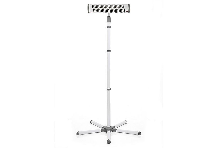 Reer Wickeltisch-Heizstrahler EasyHeat Flex günstig online kaufen