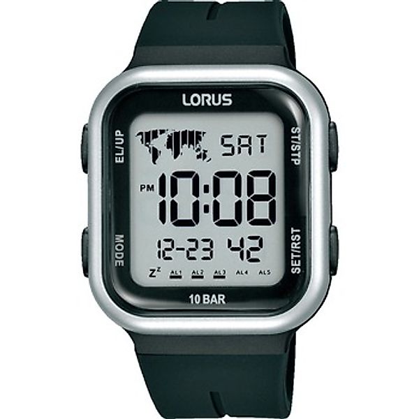 Lorus  Armbanduhr R2351PX9 günstig online kaufen