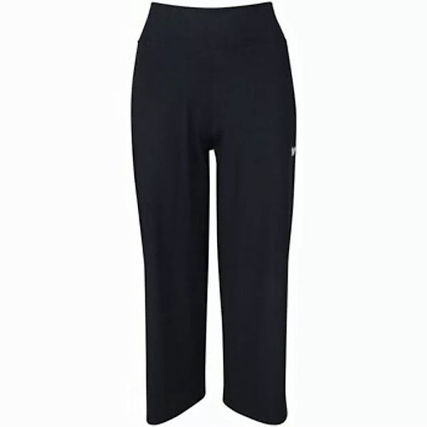 Witeblaze  Hosen Sport HELENA 1121887 günstig online kaufen
